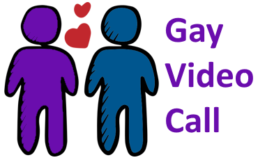 Gay Video Call